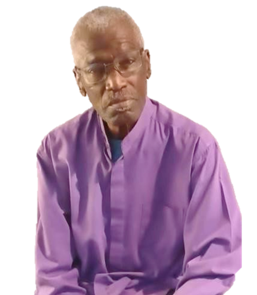 James Charles Banks Profile Photo