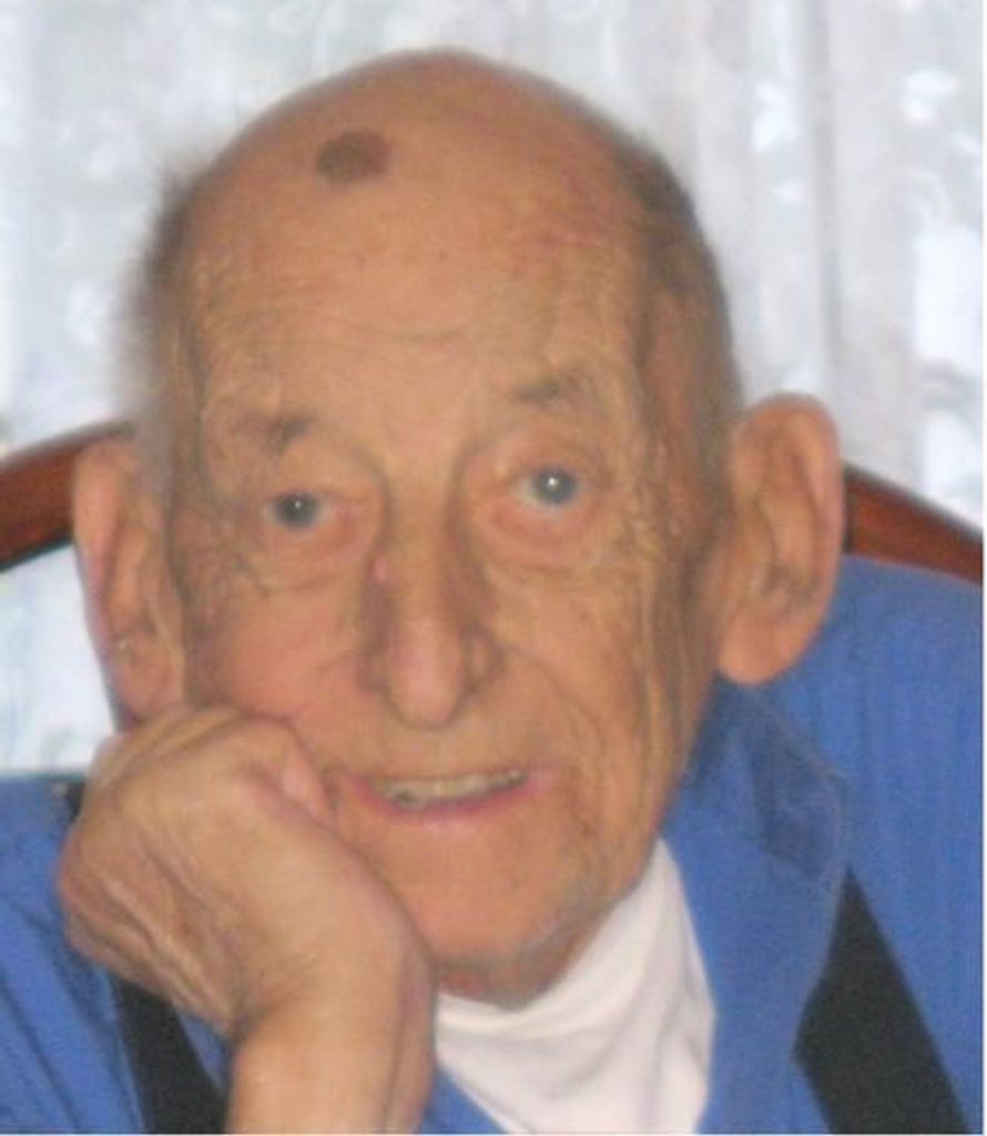 Edward R. Dunne