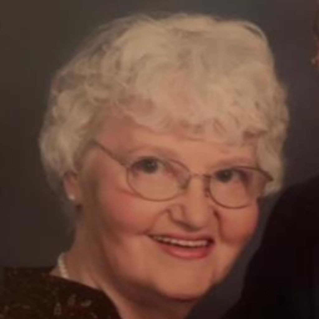 Mary H. Putman Profile Photo