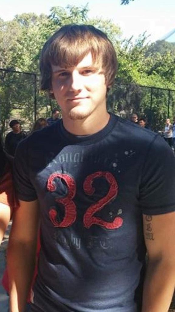 Christopher R. Kolm Profile Photo