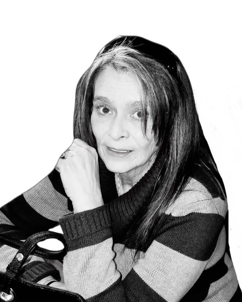 Debra D. Akins Profile Photo