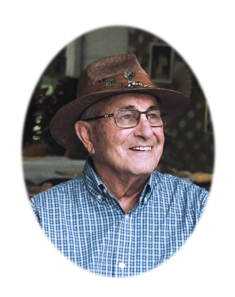 Dr. Anthony J. Elisco, Jr.