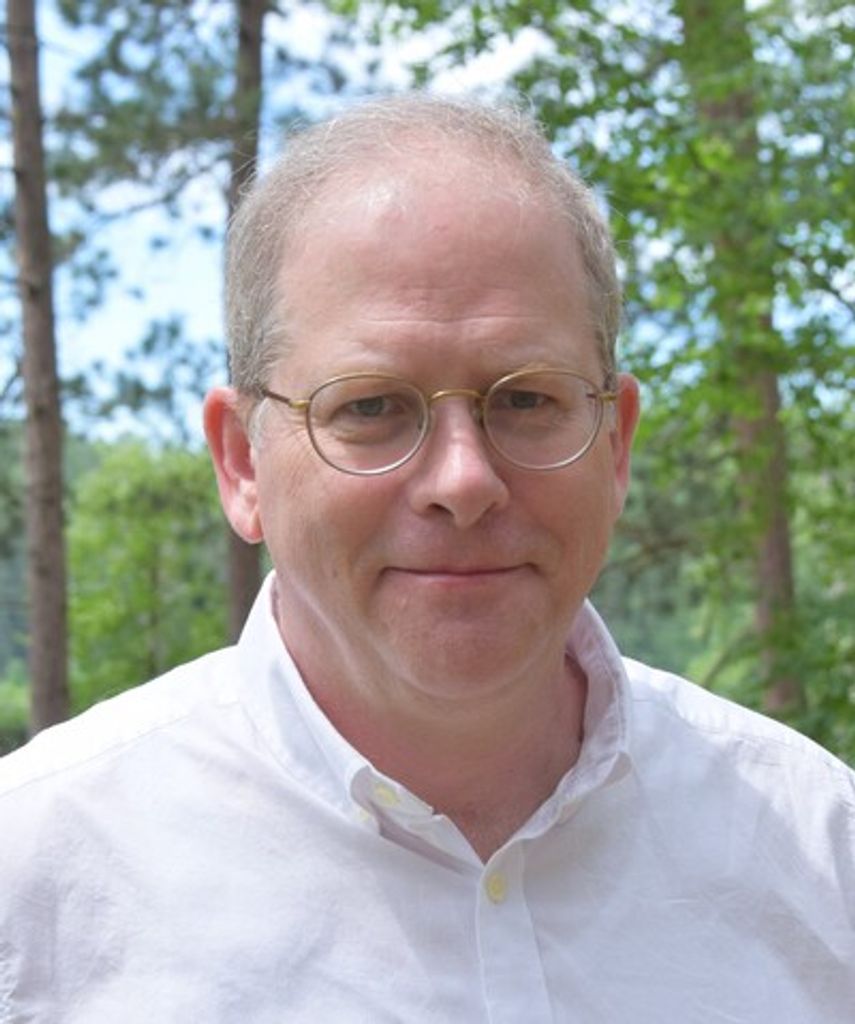 Robert Hoch Profile Photo