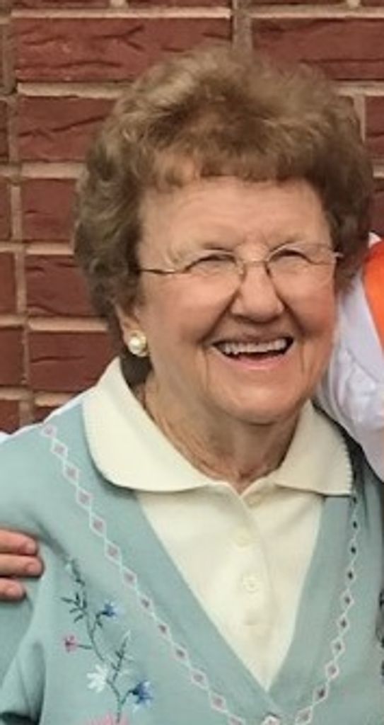 Jimmie Raye Pittman