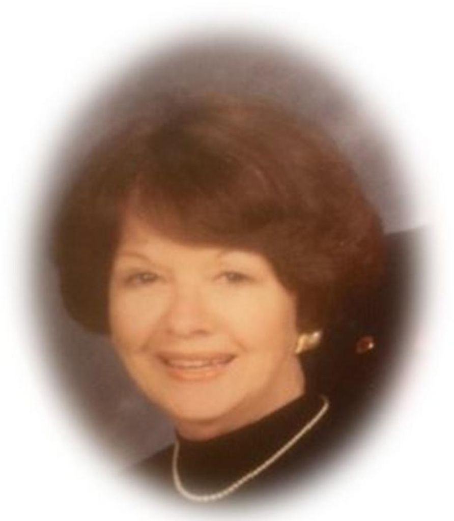 Brenda Powell Peedin Profile Photo
