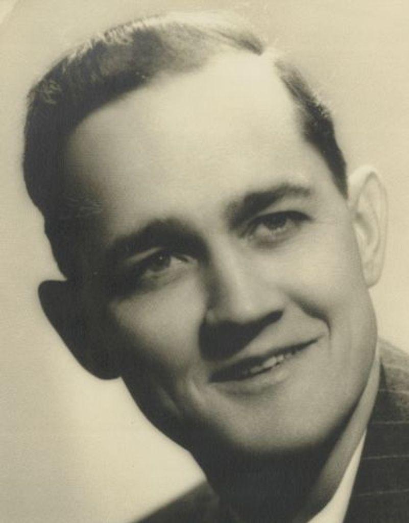 Julius  Murray Marks