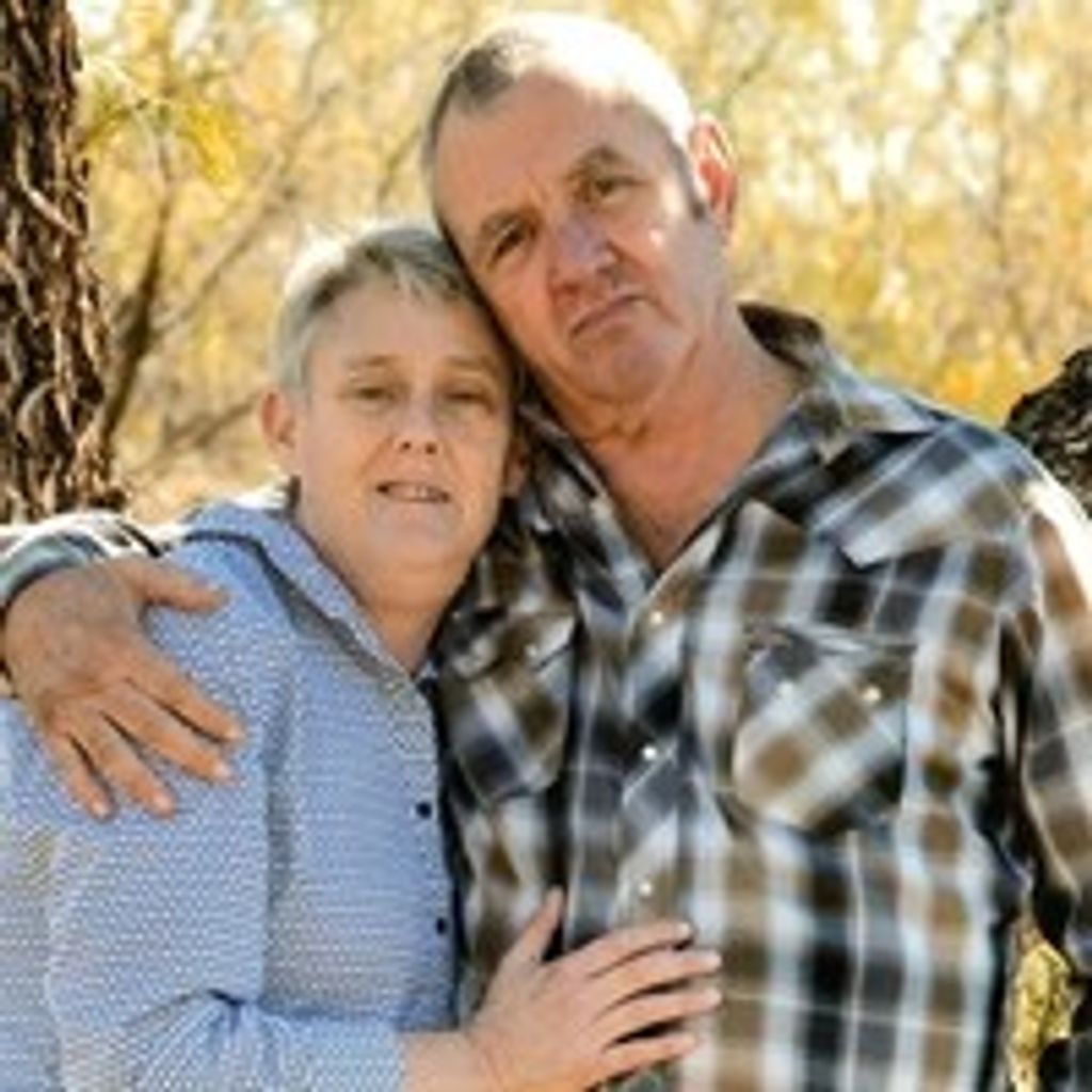 Richard Bernard Profile Photo