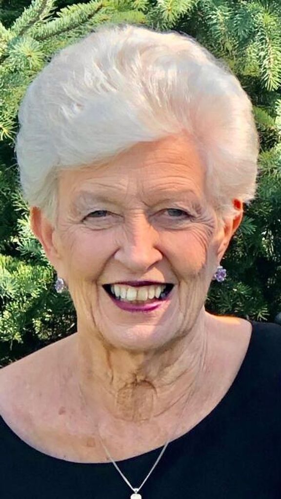 Leora Dunphy Profile Photo