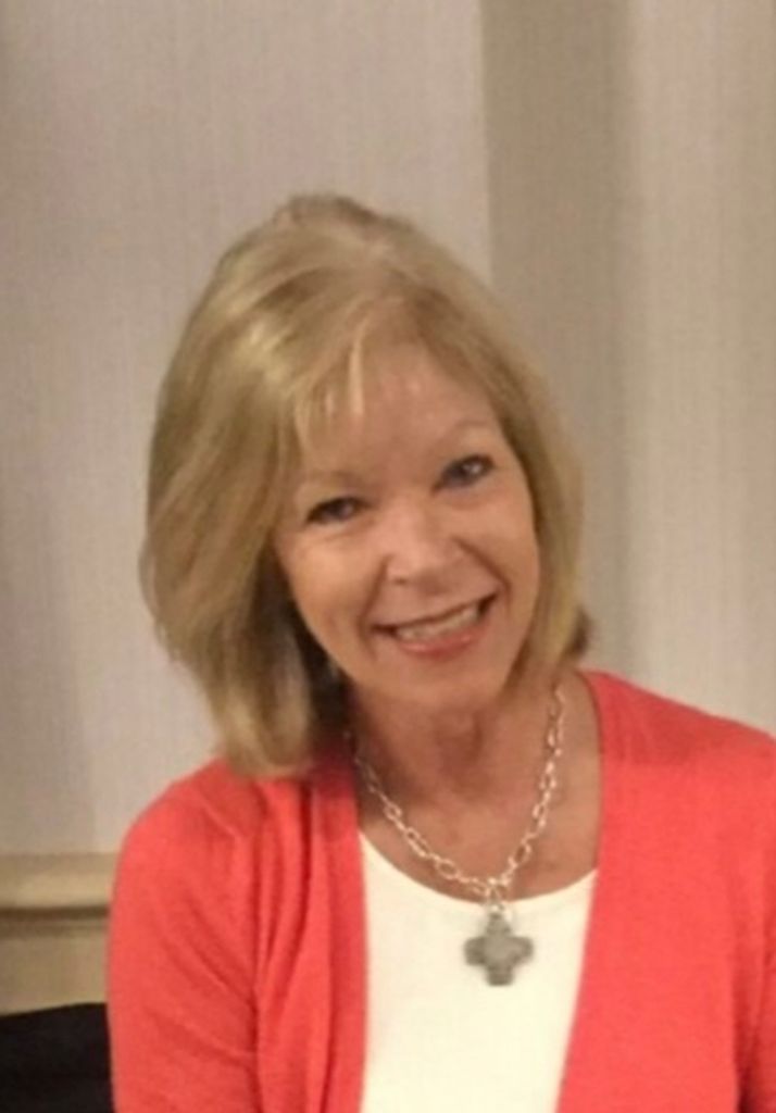 Paula Cobb Day