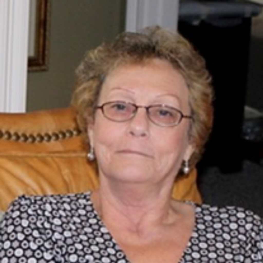 Rebecca "Becky" Marie Thibodeaux