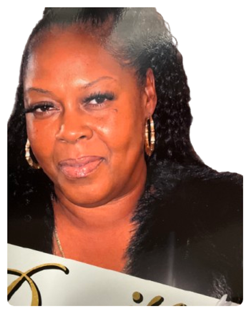 Denise White Profile Photo