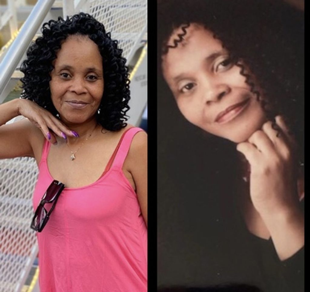 Monia Allean Townsend Profile Photo