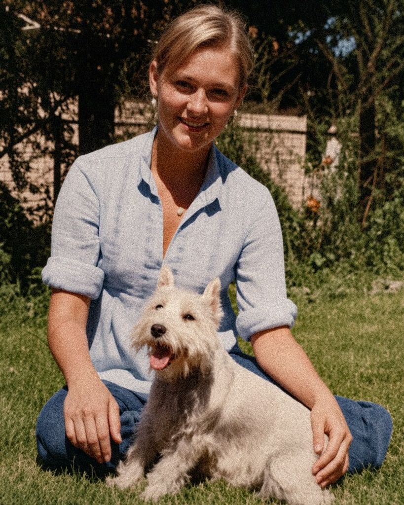 Patricia Ann McMeen Profile Photo