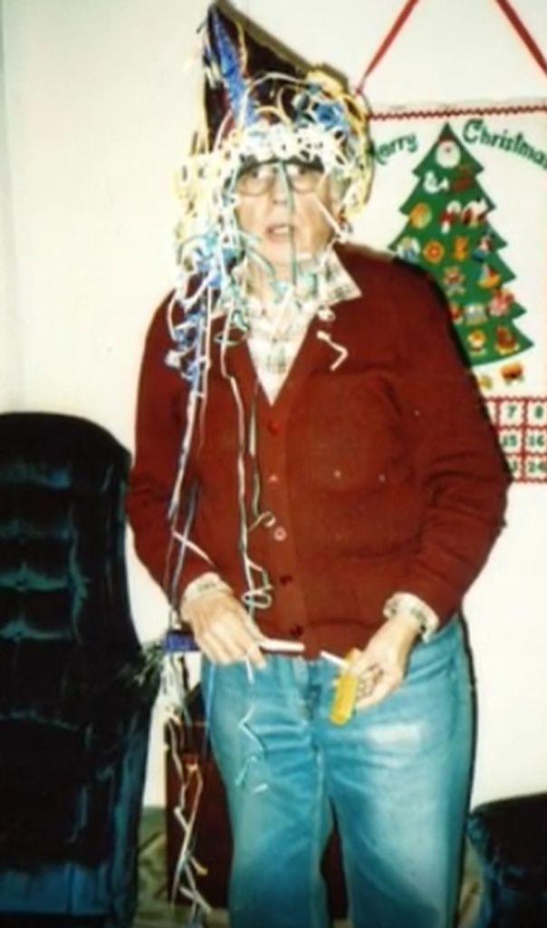 Harold Eric Waldhouse Profile Photo