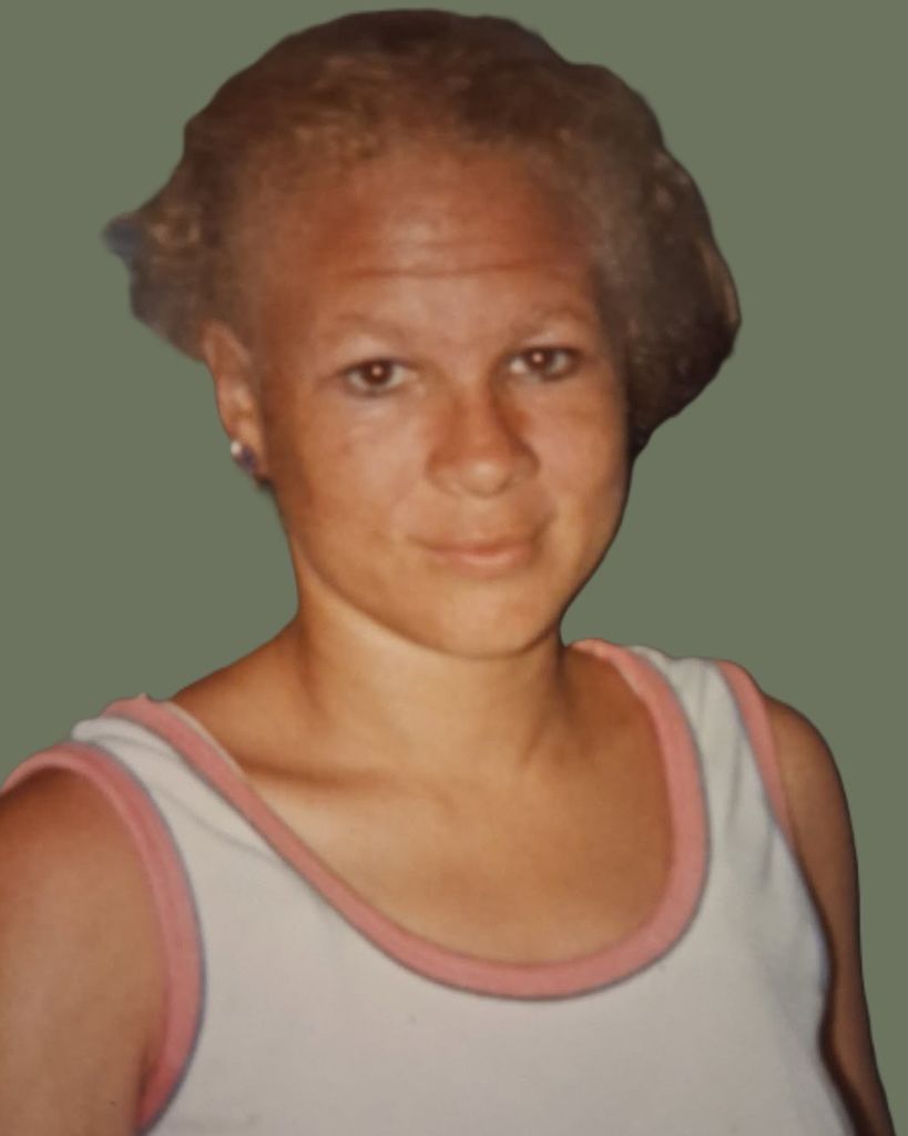 Darlene Oxendine Joyner Profile Photo