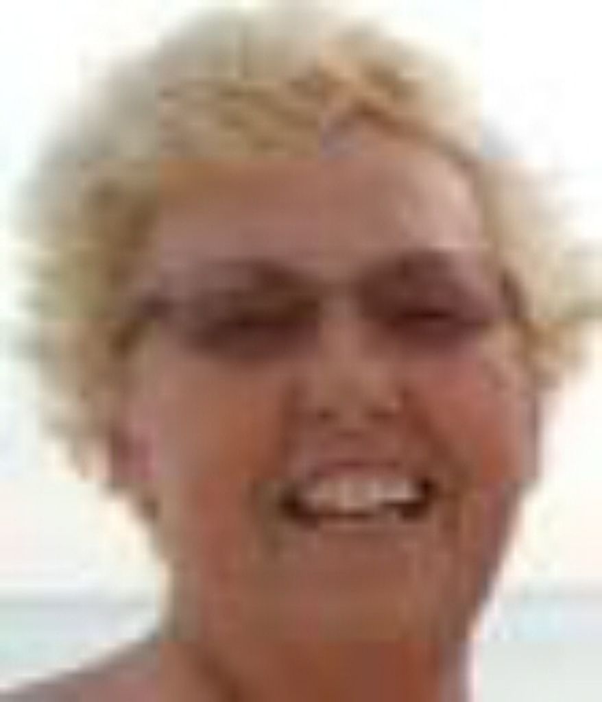 Judy Eiler