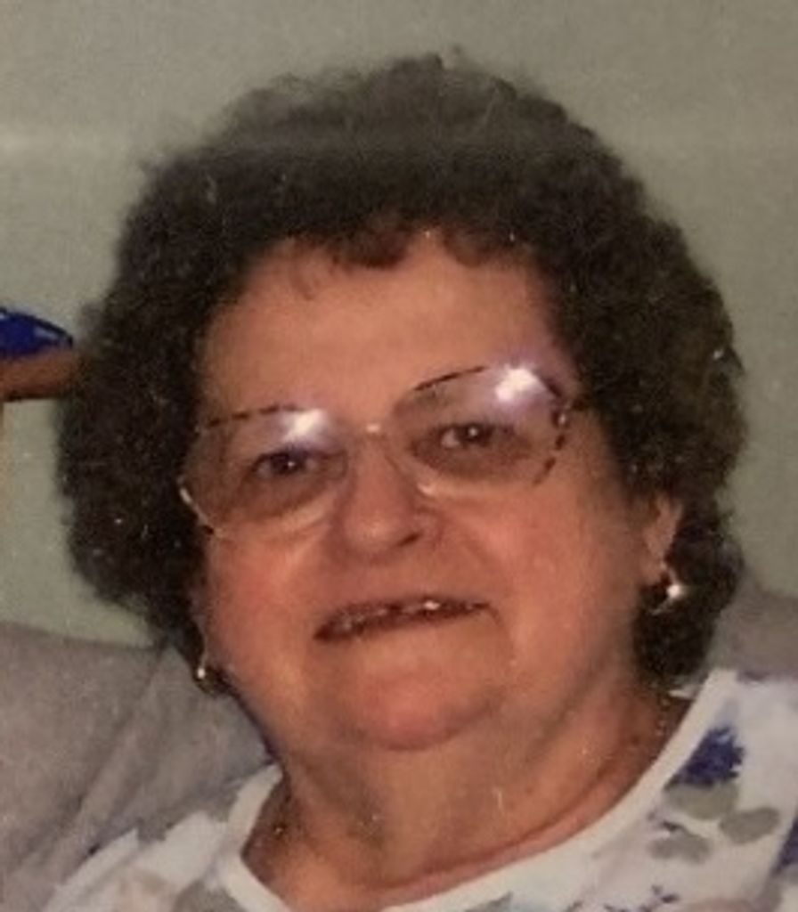 Nancy Hankins Profile Photo