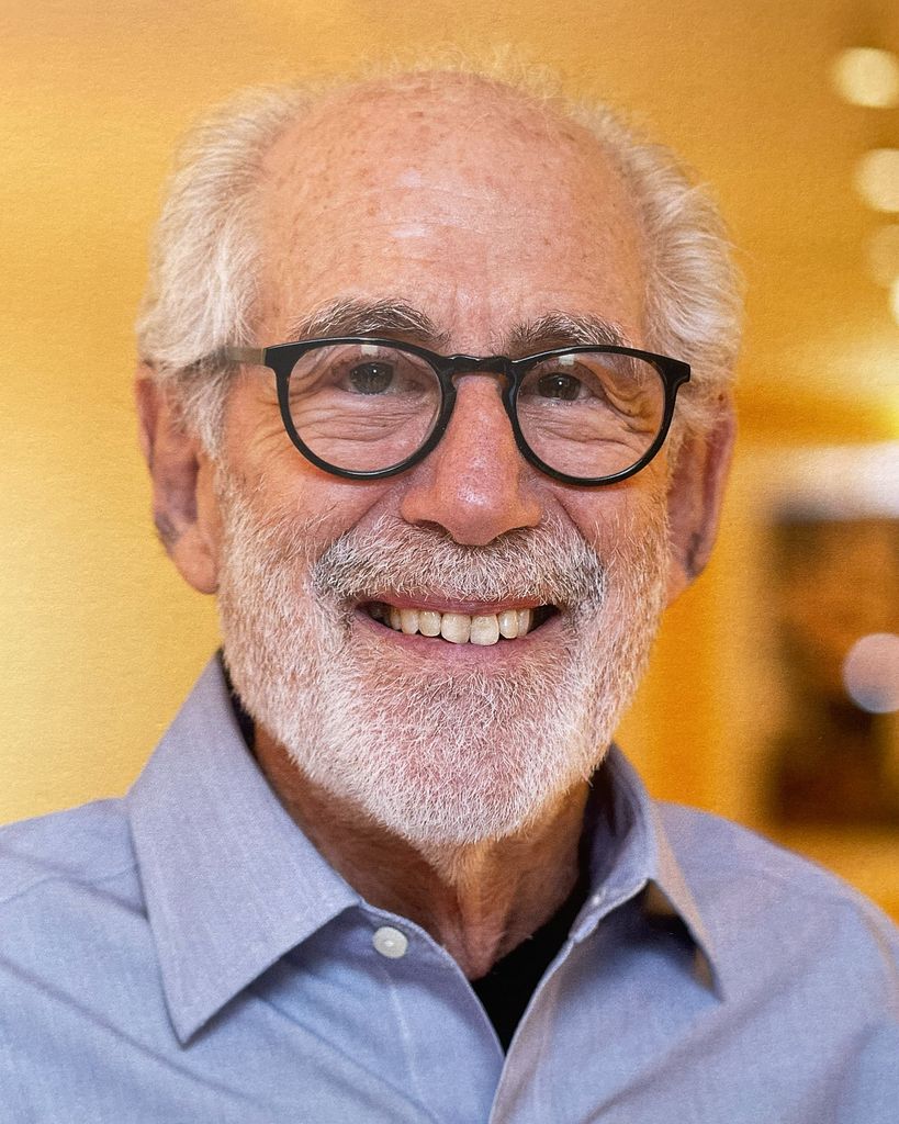 Jerrold A. Frezel Profile Photo