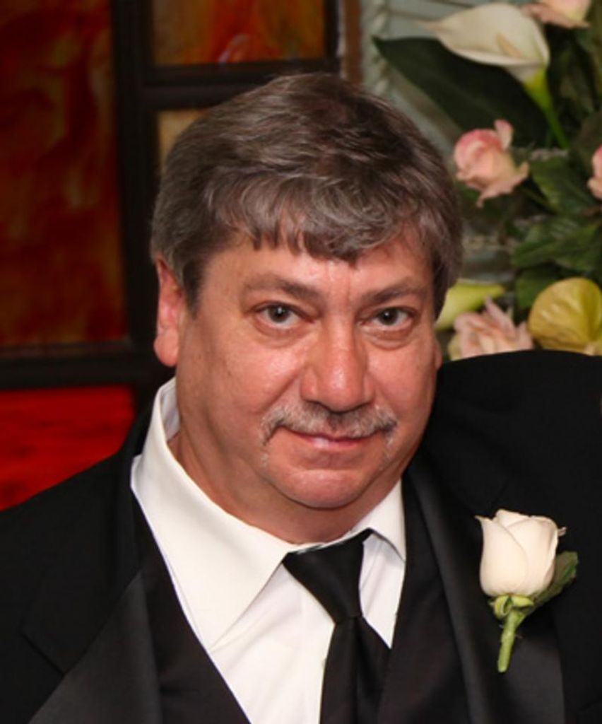 Carl P. Caravaglia, Sr. Profile Photo