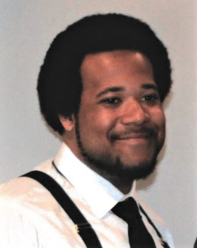 Avery C. Steward Profile Photo