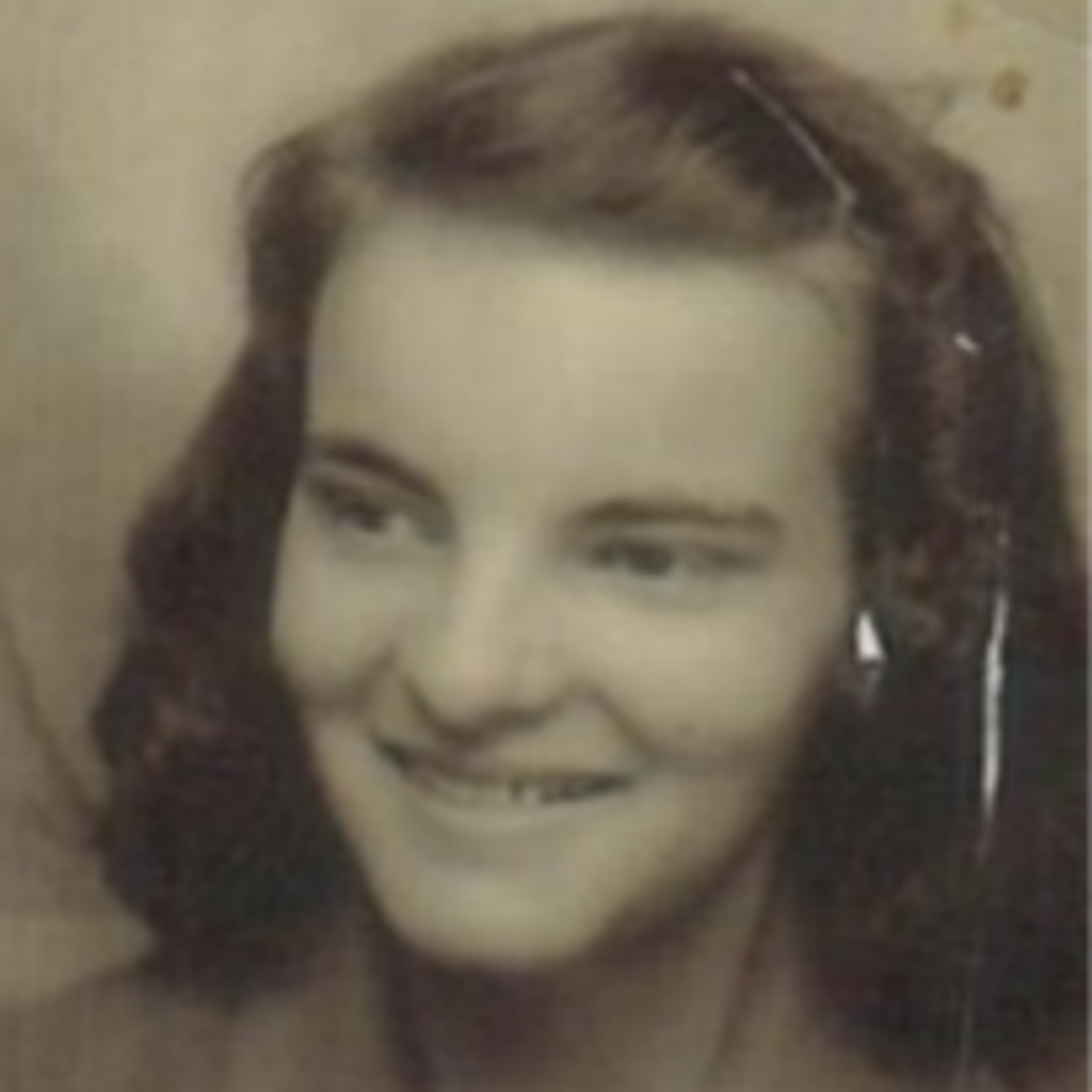 Elizabeth L. Dow Barton Profile Photo