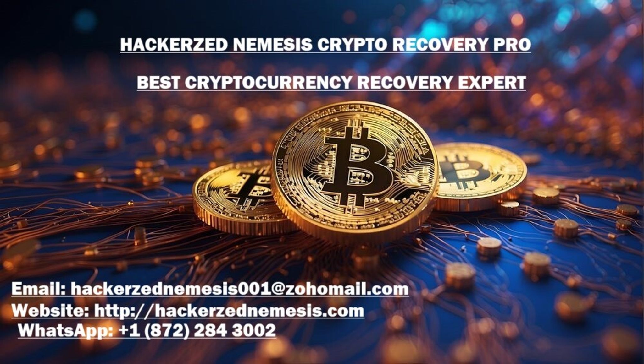 Lola Anna Spells Obituary August 28, 2024 - Carrons Funeral Home