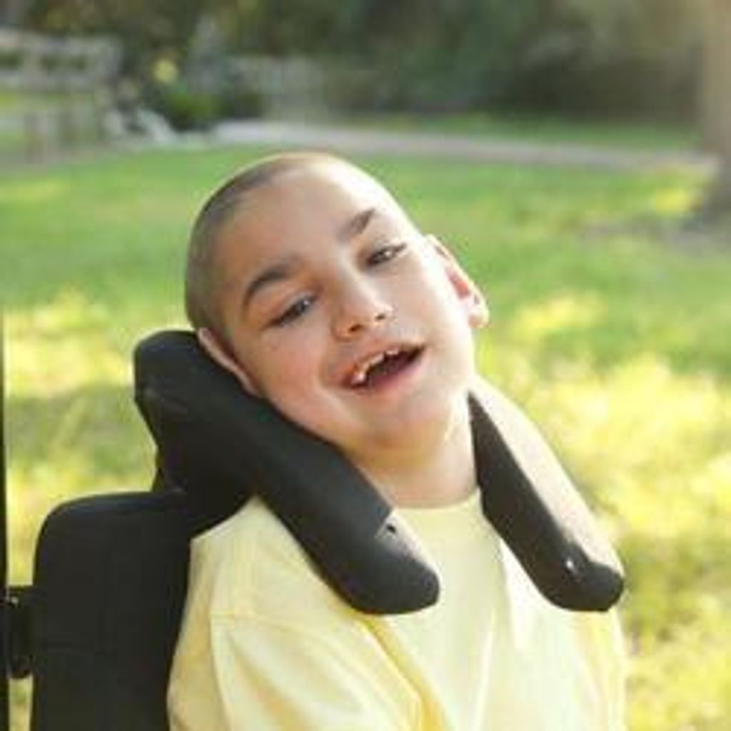 Cole Anthony Spenneberg