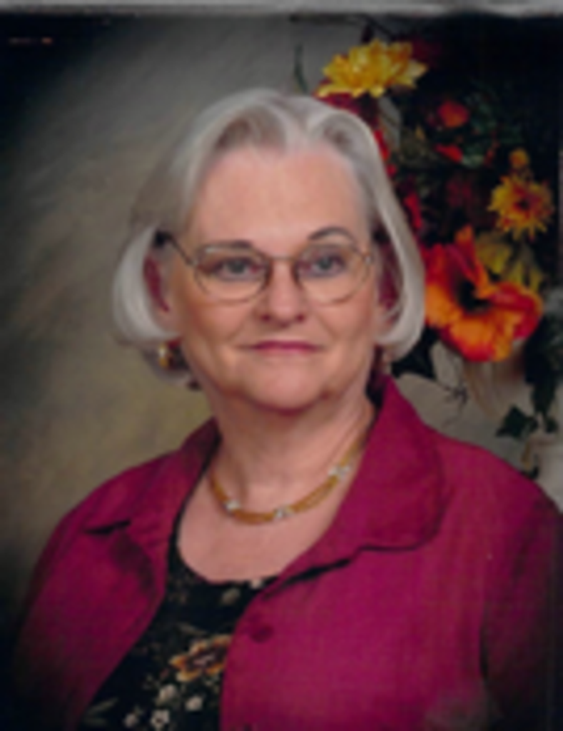 Linda Porter Profile Photo