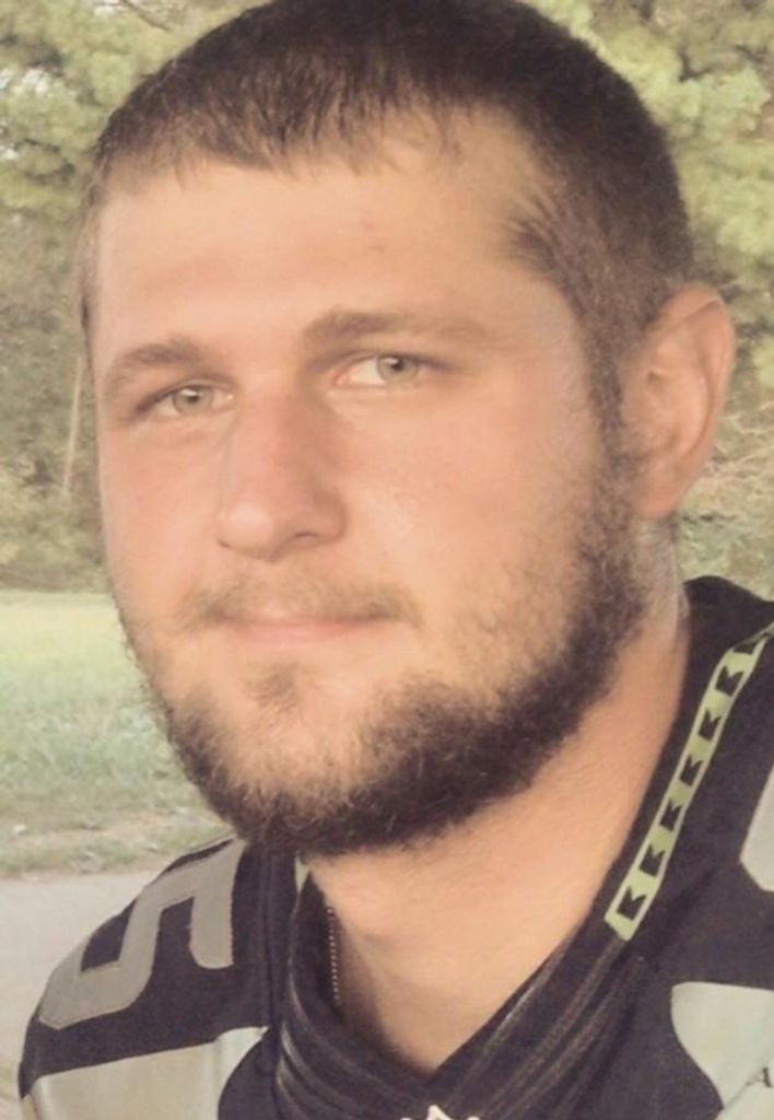 Zachary Robert Cataldo Profile Photo