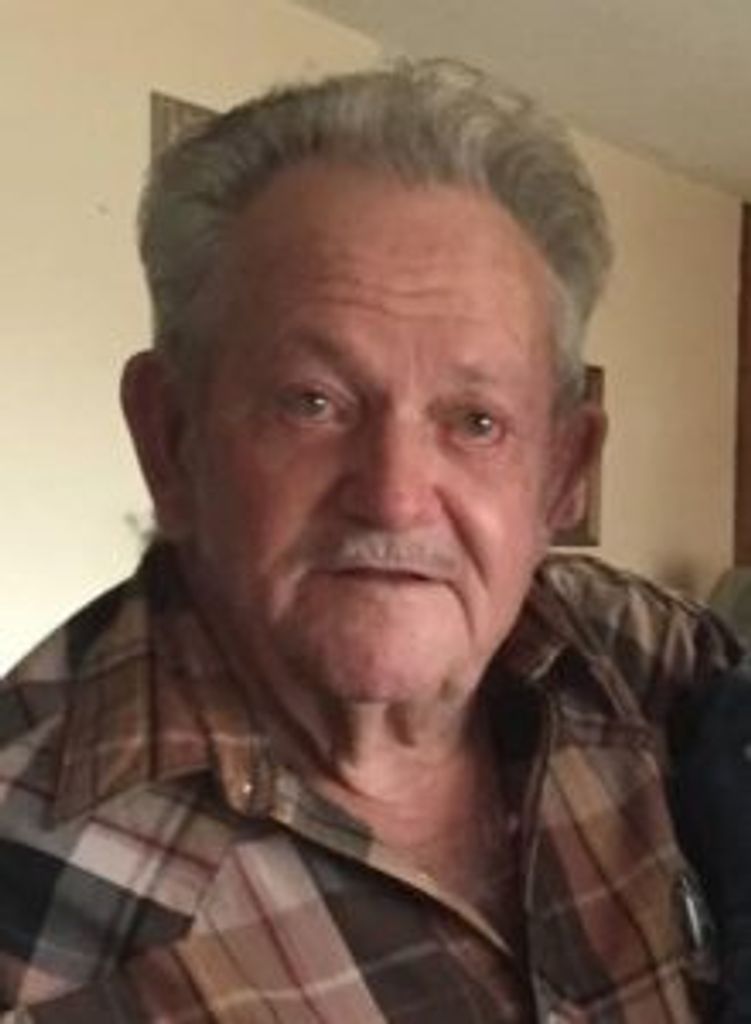 Guy Charles Johnston Profile Photo