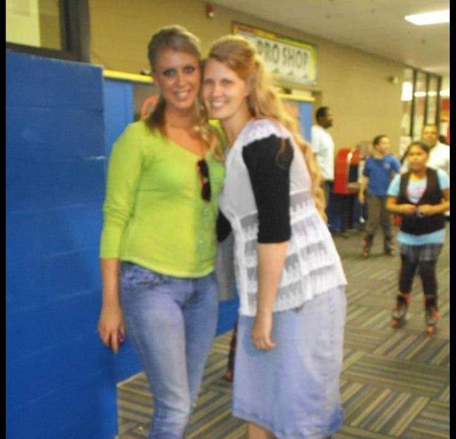 Samantha Coor photo gallery thumbnail 66 of 204