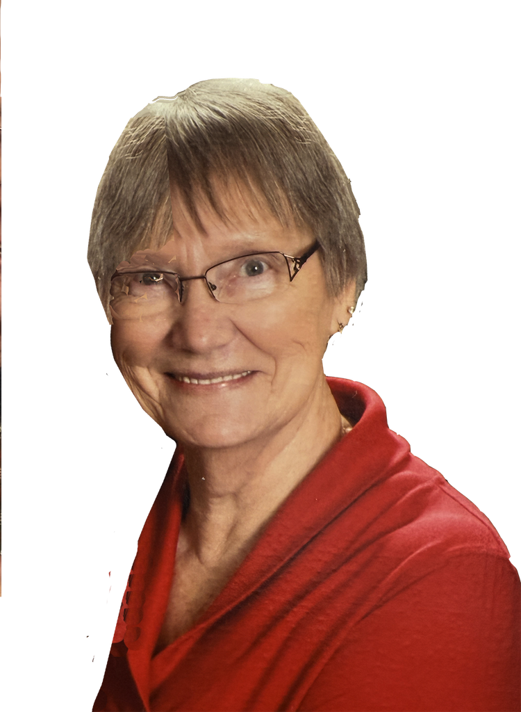 Barbara Stone Profile Photo