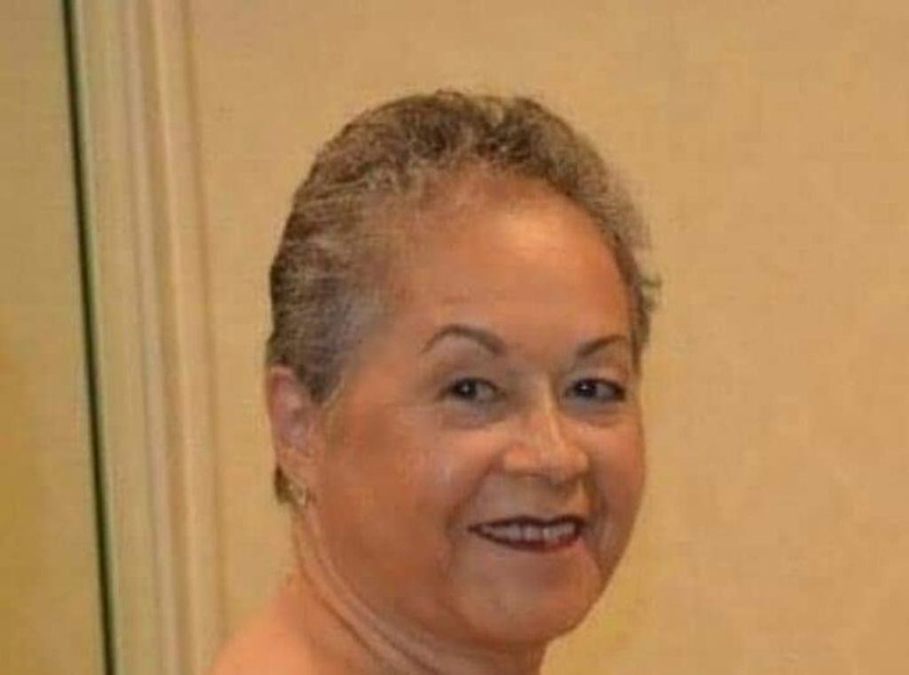 Mirna Riggs Profile Photo