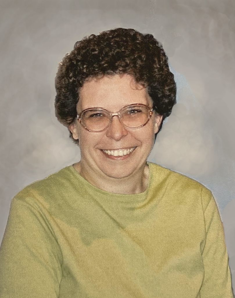 Kelly M. Soboslai Profile Photo