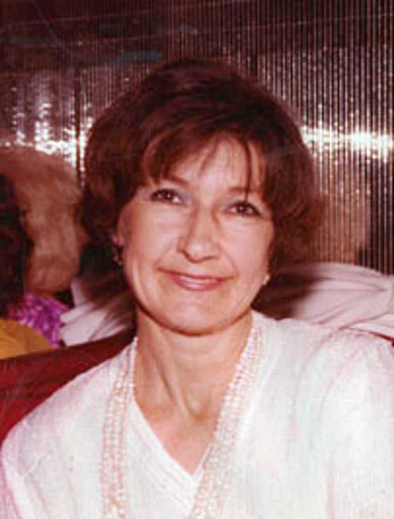Desi (Martini)  Salvadori