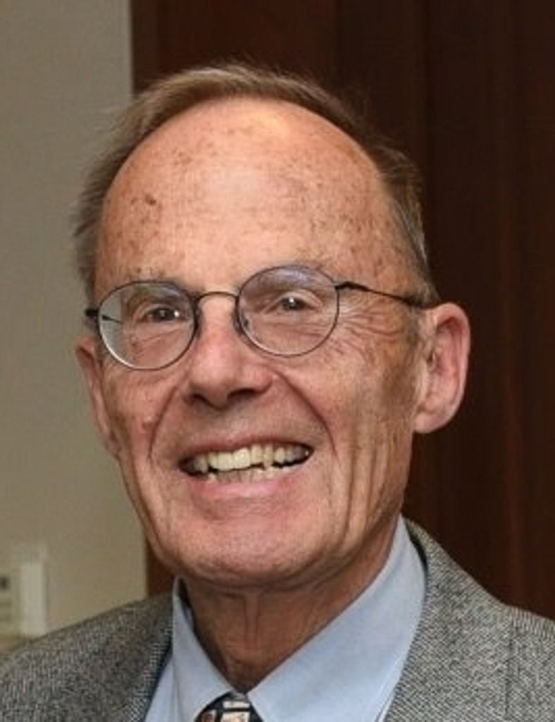 Frank Caro Profile Photo