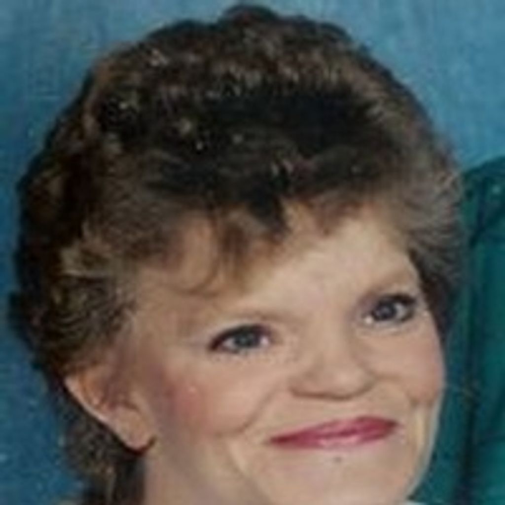 Molly  A. Bonaime