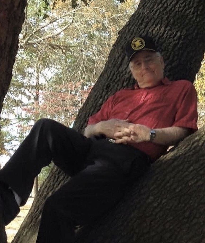 William "Bill" Jefferson