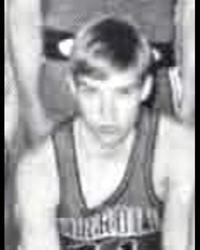 Marc Anthony Baudler Profile Photo