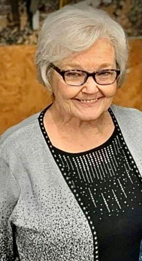 Blendia C (Atchley)  Phelps Profile Photo
