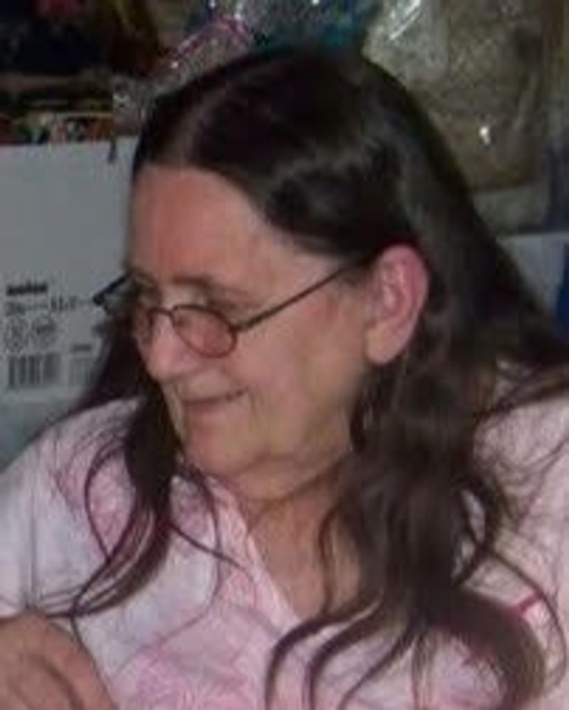 Carole Morehouse Profile Photo