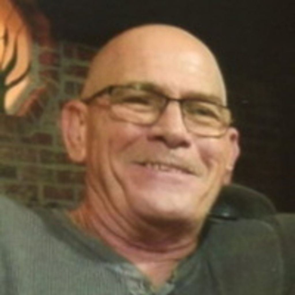 David Dean Labruyere