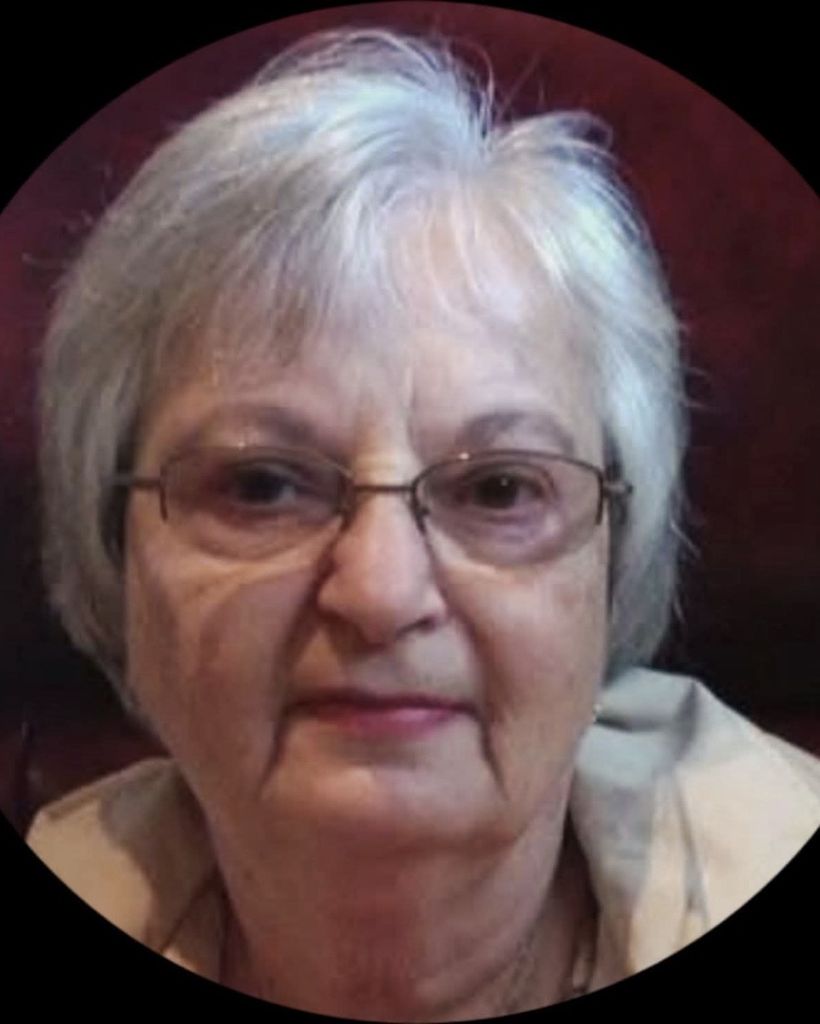 Sandra Waite Quick Profile Photo