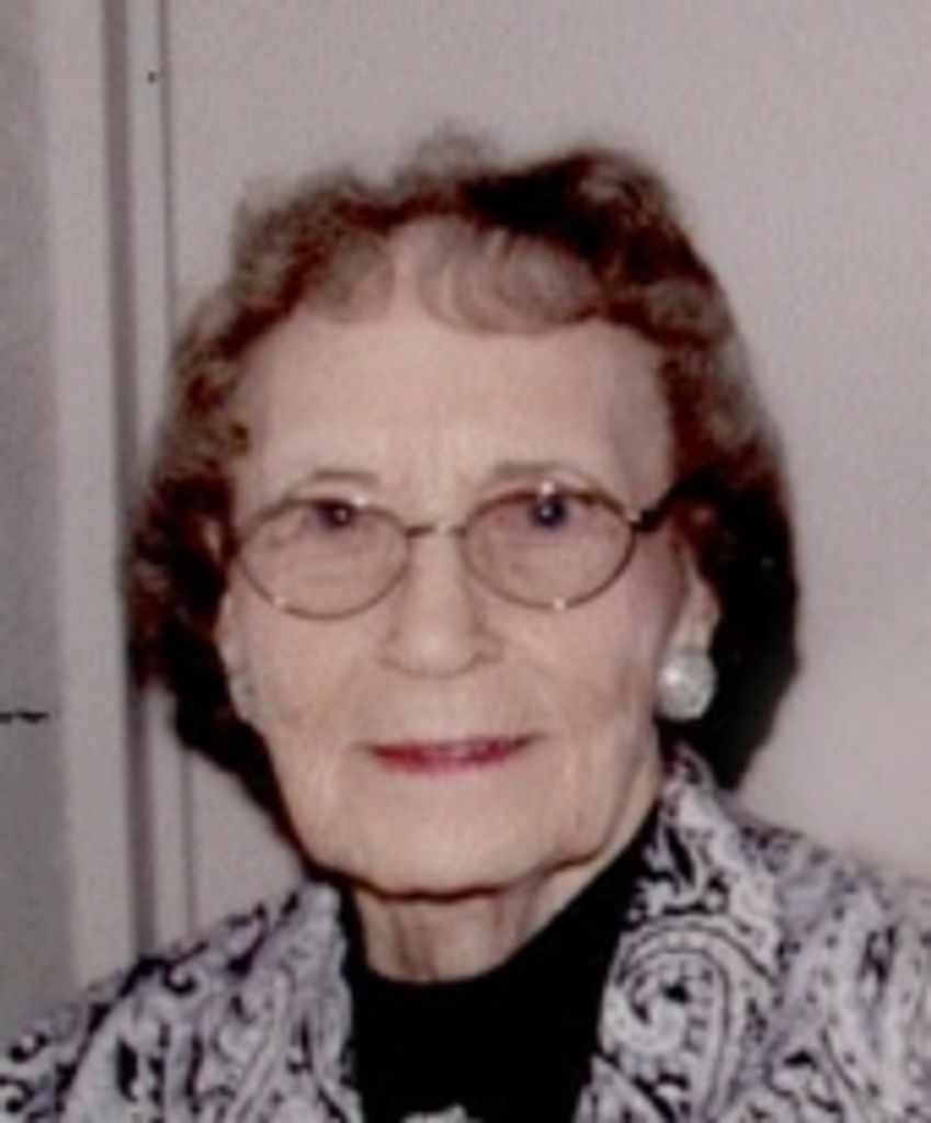 Gwendolyn Cullen