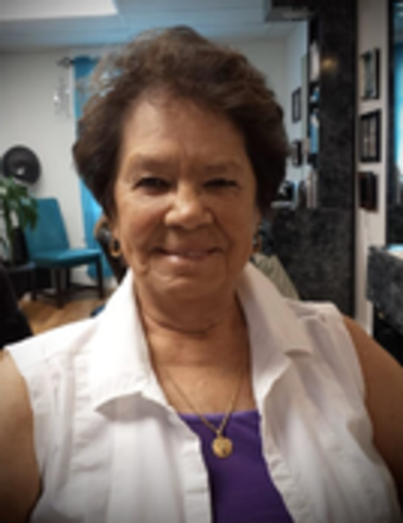 Donna Jean Adams Profile Photo