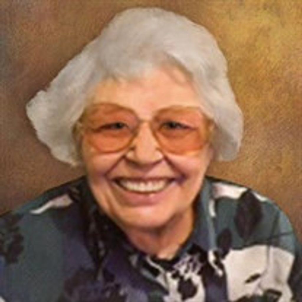 Carolyn Bowler