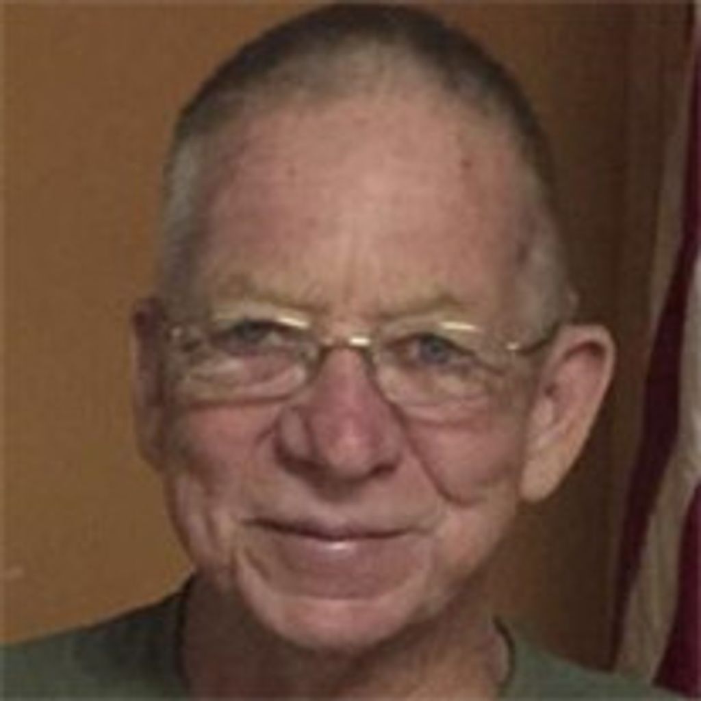 James E Erskine