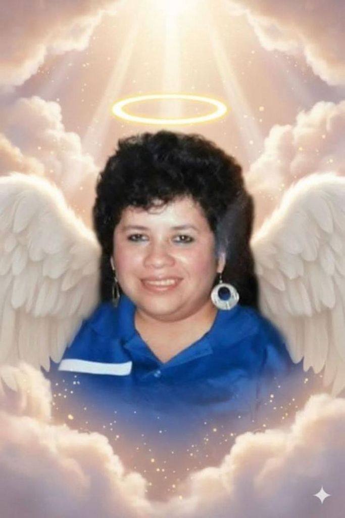 Reynolda Ramos Profile Photo