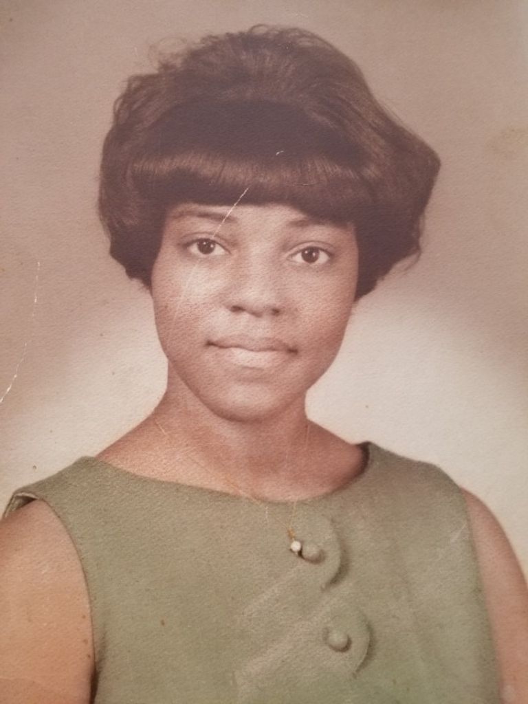 Shelia L Hobley