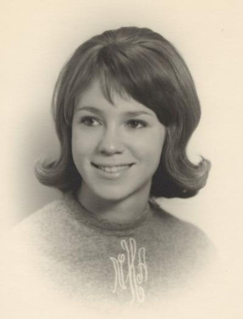 Natalie Wilson Profile Photo